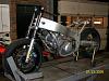 fzr project rolling chassis 7 23 09.jpg