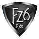 This group is to serve mainly as a database to keep track of all FZ6/FZ6R riders on GTAM. 
 
If you get rid of your bike please don't be offended if you are removed from the group.