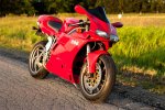 Ducati_996_front_mountain_very_small.jpg
