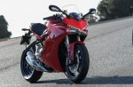 Ducati-SuperSport-2063-770x500.jpg