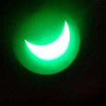 Eclipse_20170821_1425_b.jpg