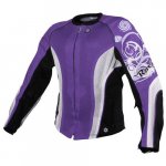 60419-purple-joe-rocket-womens-cleo-20-jacket_500.jpg
