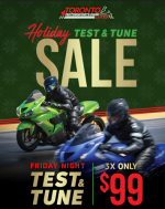Motorcycle T&T Holiday Sale.png