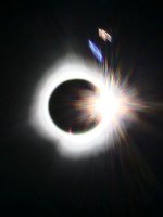 Eclipse 4.jpeg