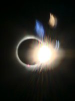 Eclipse 5.jpeg