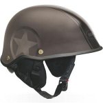 2013-Bell-Drifter-DLX-Black-Ops-Helmet-Black-Ops.jpg