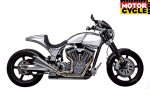 keanu-krgt-1-arch-motorcycles-0-1422.jpg