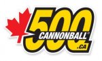 Cannonball500-April 16th-380.jpg