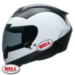 Bell_Star_Carbon_Dunlop_Replica_Helmet_1__49457_1448484024_600_600.jpg