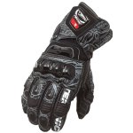 2013-Teknic-Violator-Gloves-Black-634825658478939585.jpg