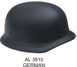 AL_3810_German_Flat_Black_Novelty_Helmet.jpg