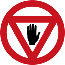 Pakistan_-_Stop_Sign.svg (1).png
