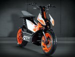 KTM-E-Speed-electric-scooter-concept-6.jpg