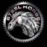 steelhorse