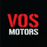 Vos_Motors