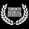 Toronto Moto Film Fest