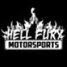 Hell Fury Motorsports