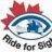Ride for Sight