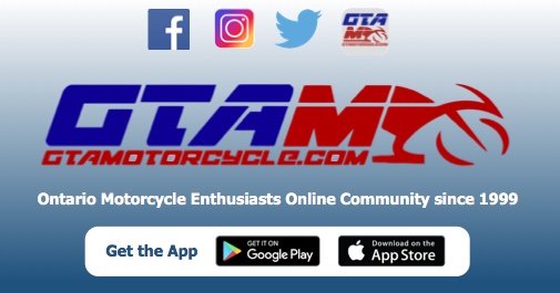 www.gtamotorcycle.com