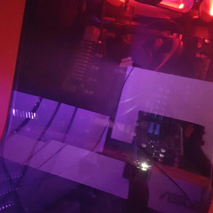 12523597_1558356707738313_1007958932_n_333851384548997.jpg