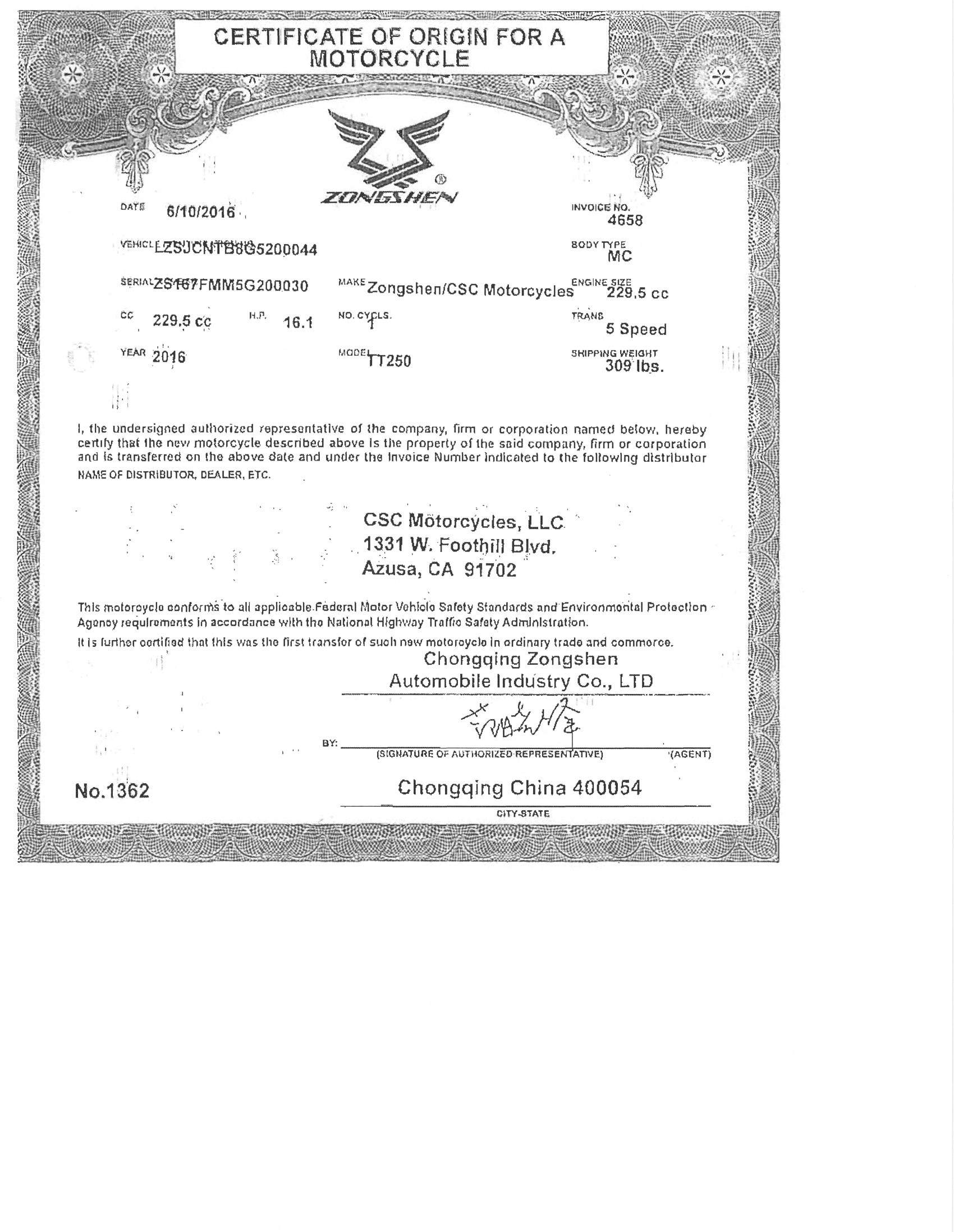 page5image4378480
