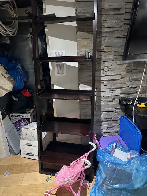 1711494612896.jpeg