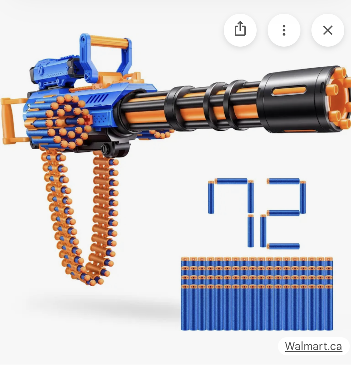1779573698315.png