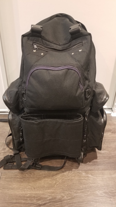 20191020_193050 (450x800).jpg