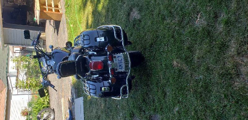 20200617_162815_resize_14.jpg