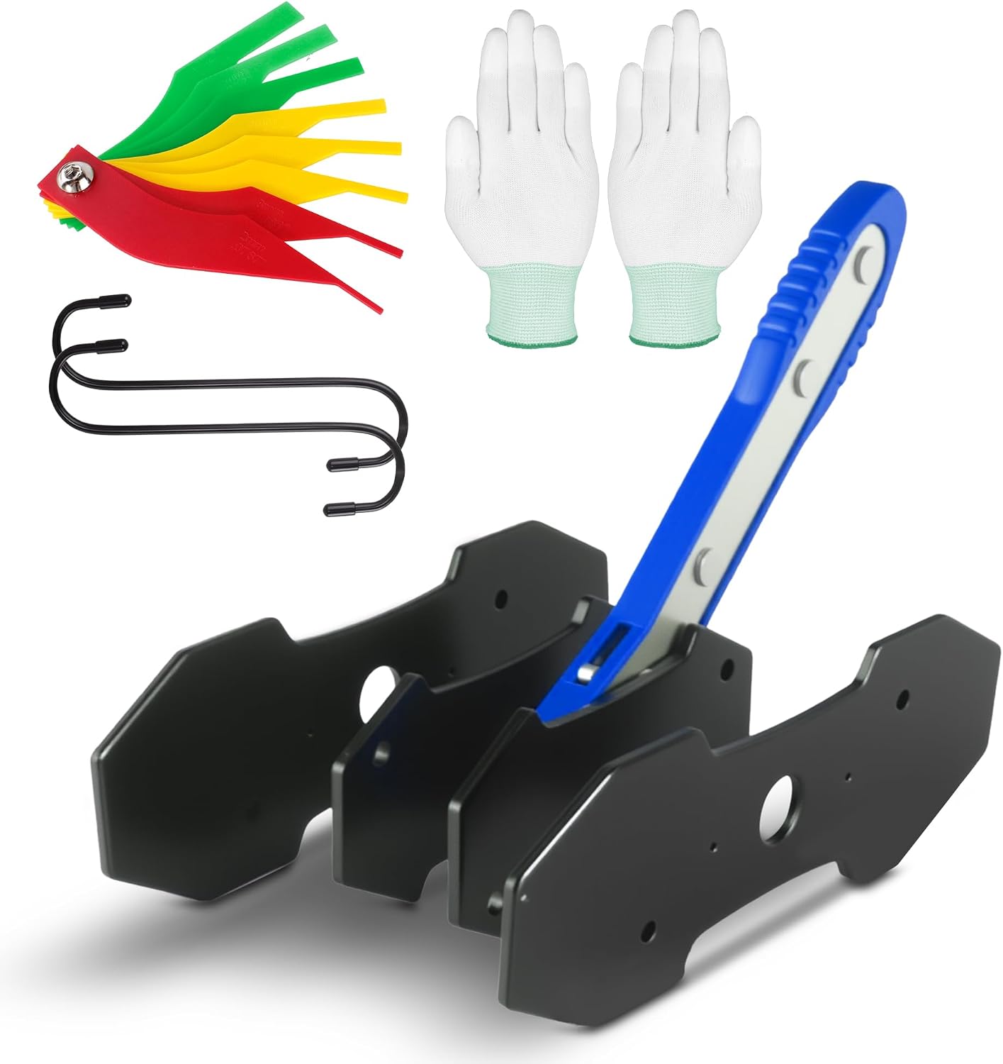 613LbMxfPmL._AC_SL1500_.jpg