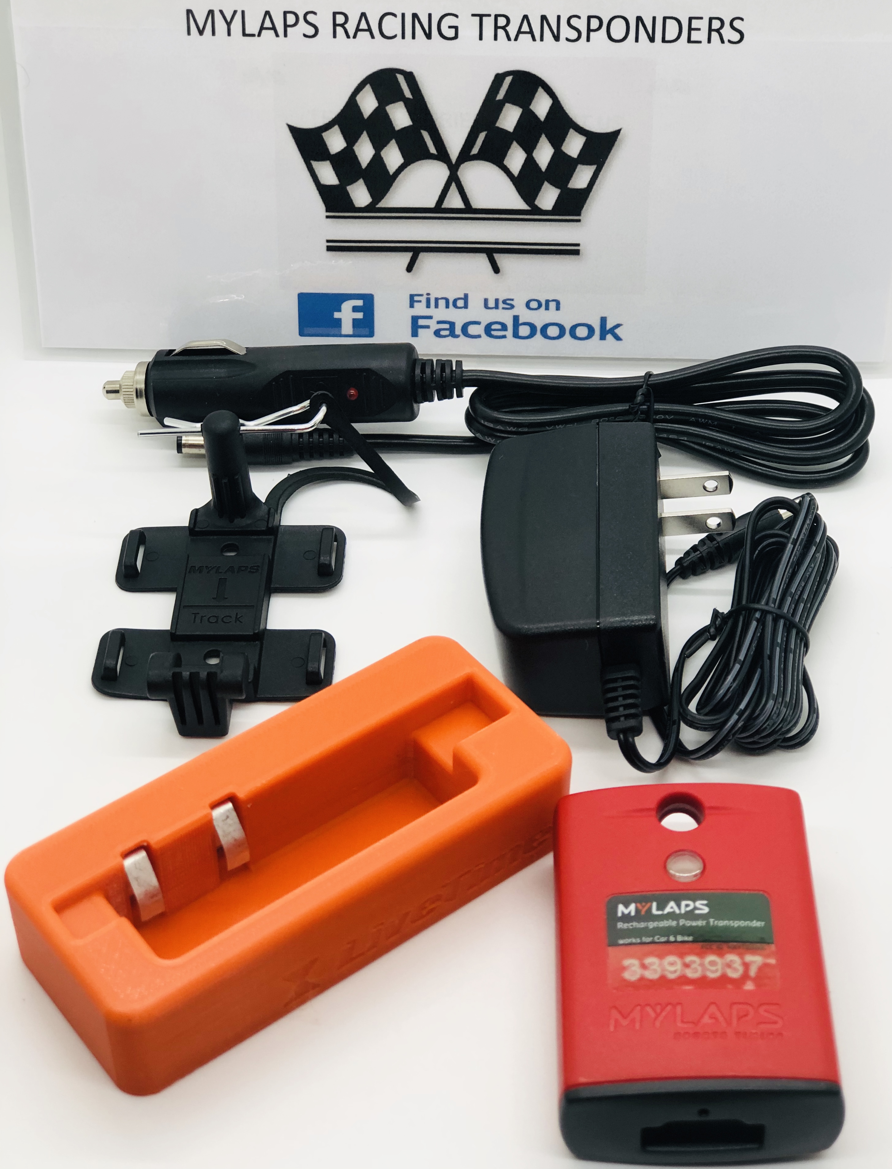 AB97E203-B69F-4656-A386-D71F0FDAECEA.jpeg