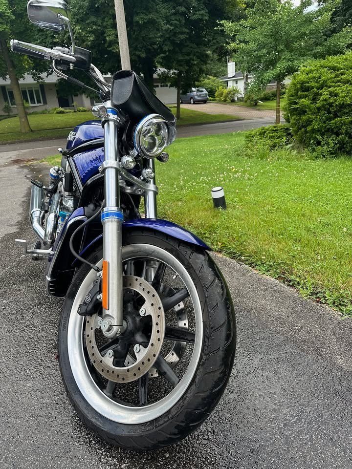 bike_2.jpg