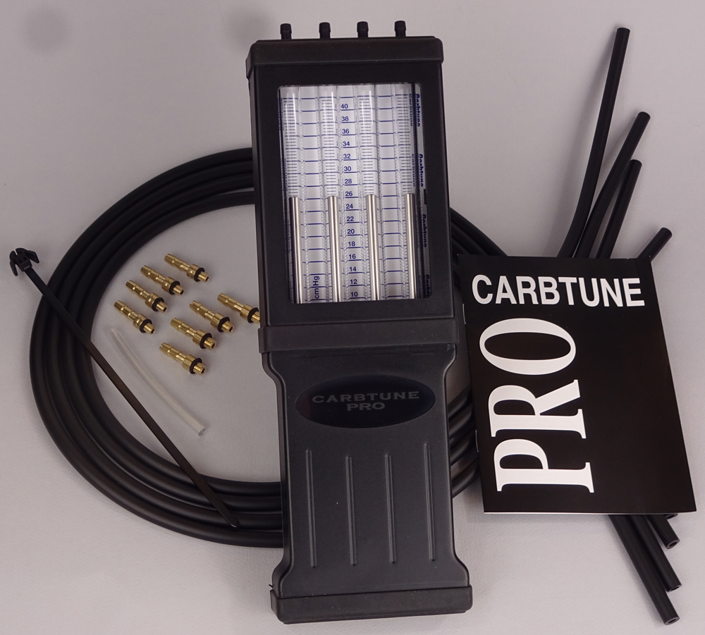 carbtune.jpeg