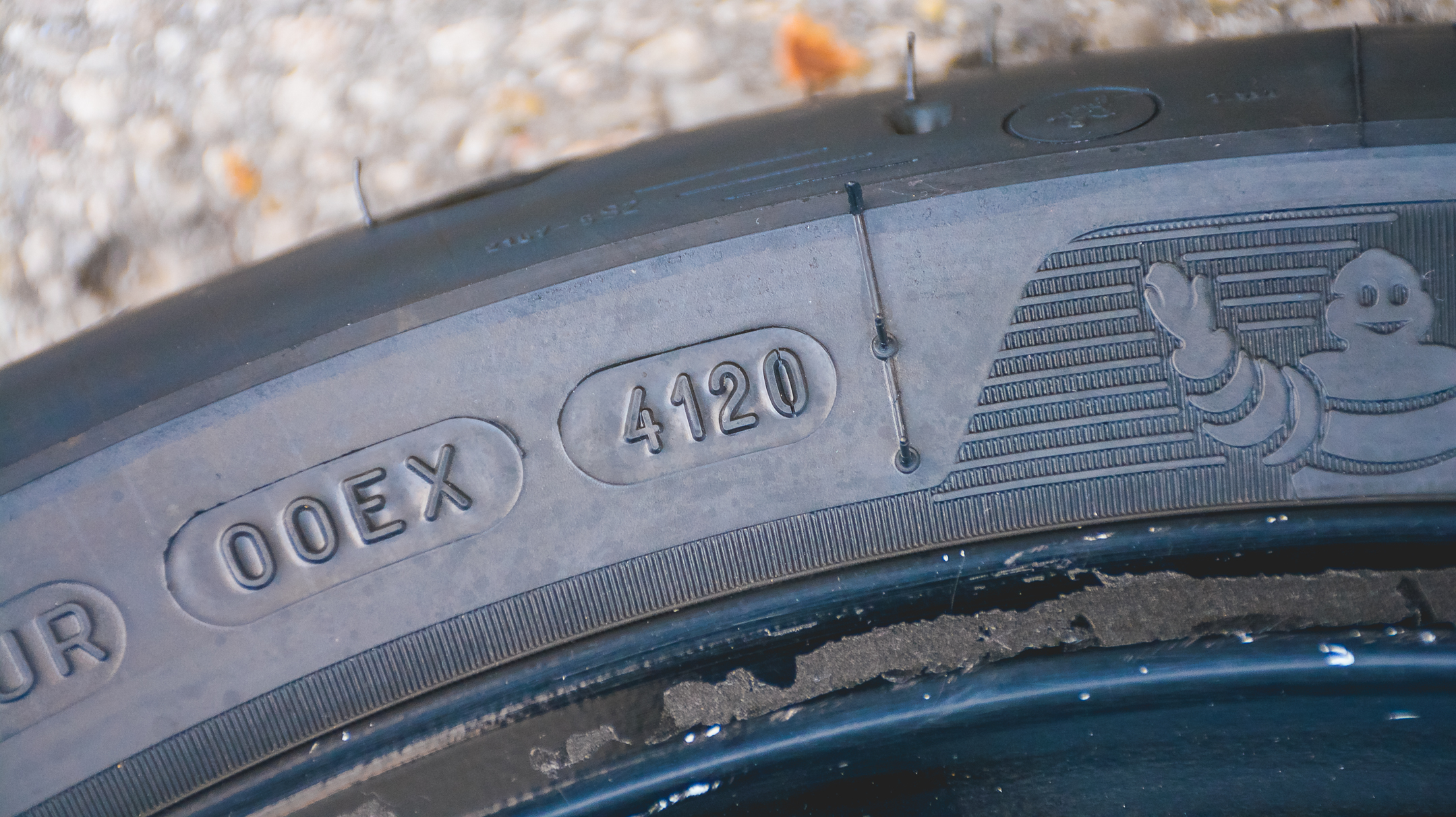 DSC_9938.jpg