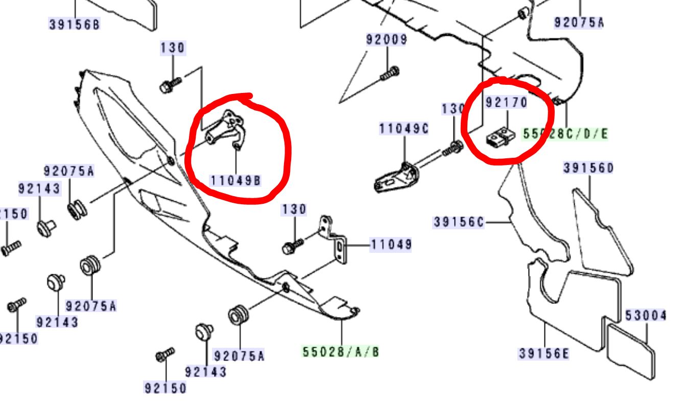 Fairing Brackets.JPG