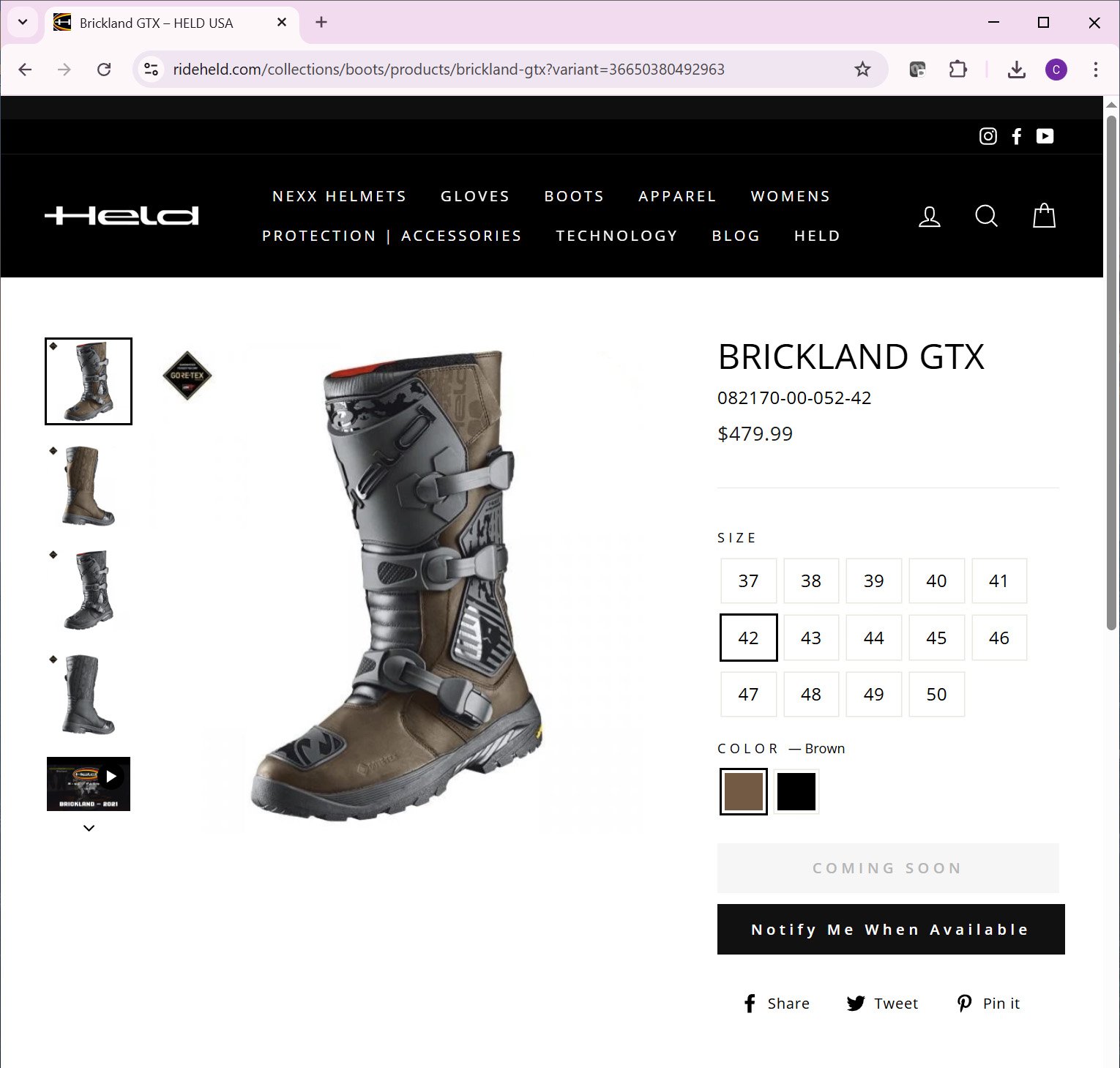 Held-WebSite.jpg