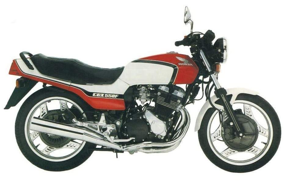 Honda CBX550F-1982.jpg
