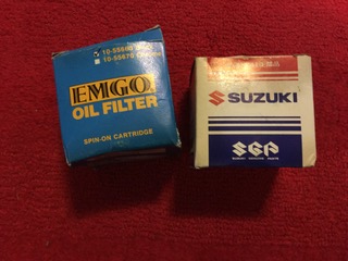 IMG_4336.jpeg