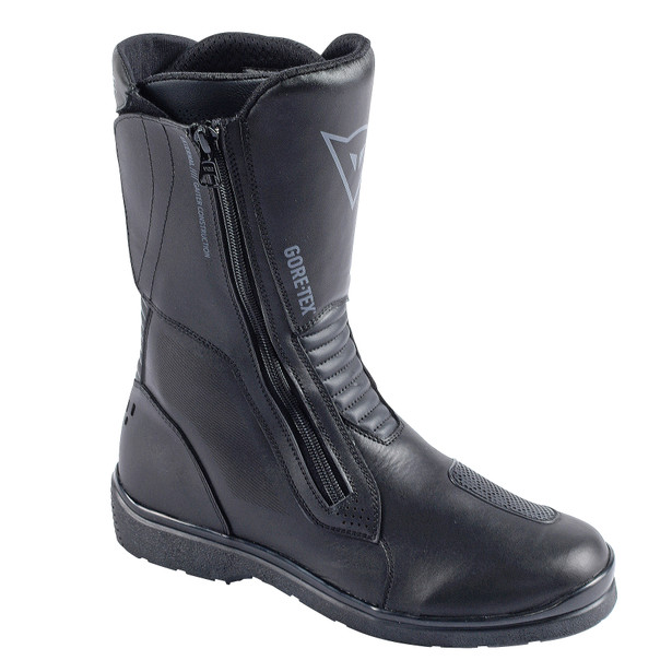 latemar-gore-tex-boots.jpg