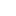 OqOE21UvWe3.png
