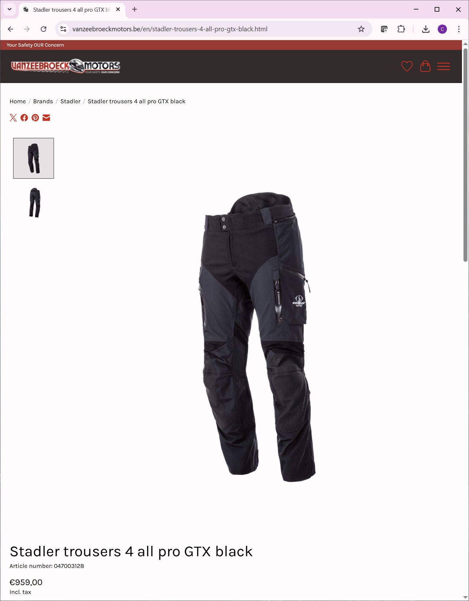 Stadler 4 All Pro Gortex Pants.jpg