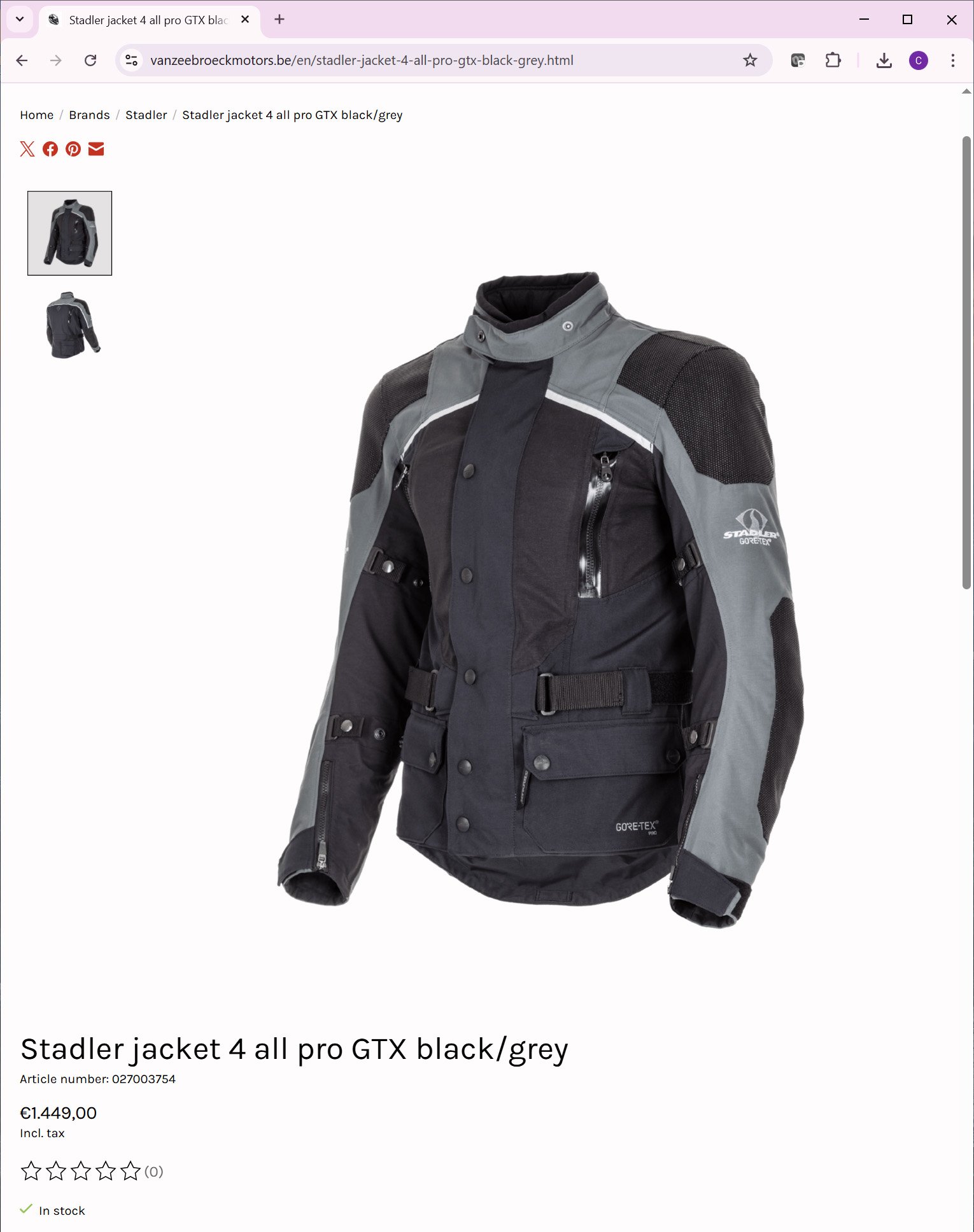 Stadler Jacket 4 All Pro Goretex.jpg