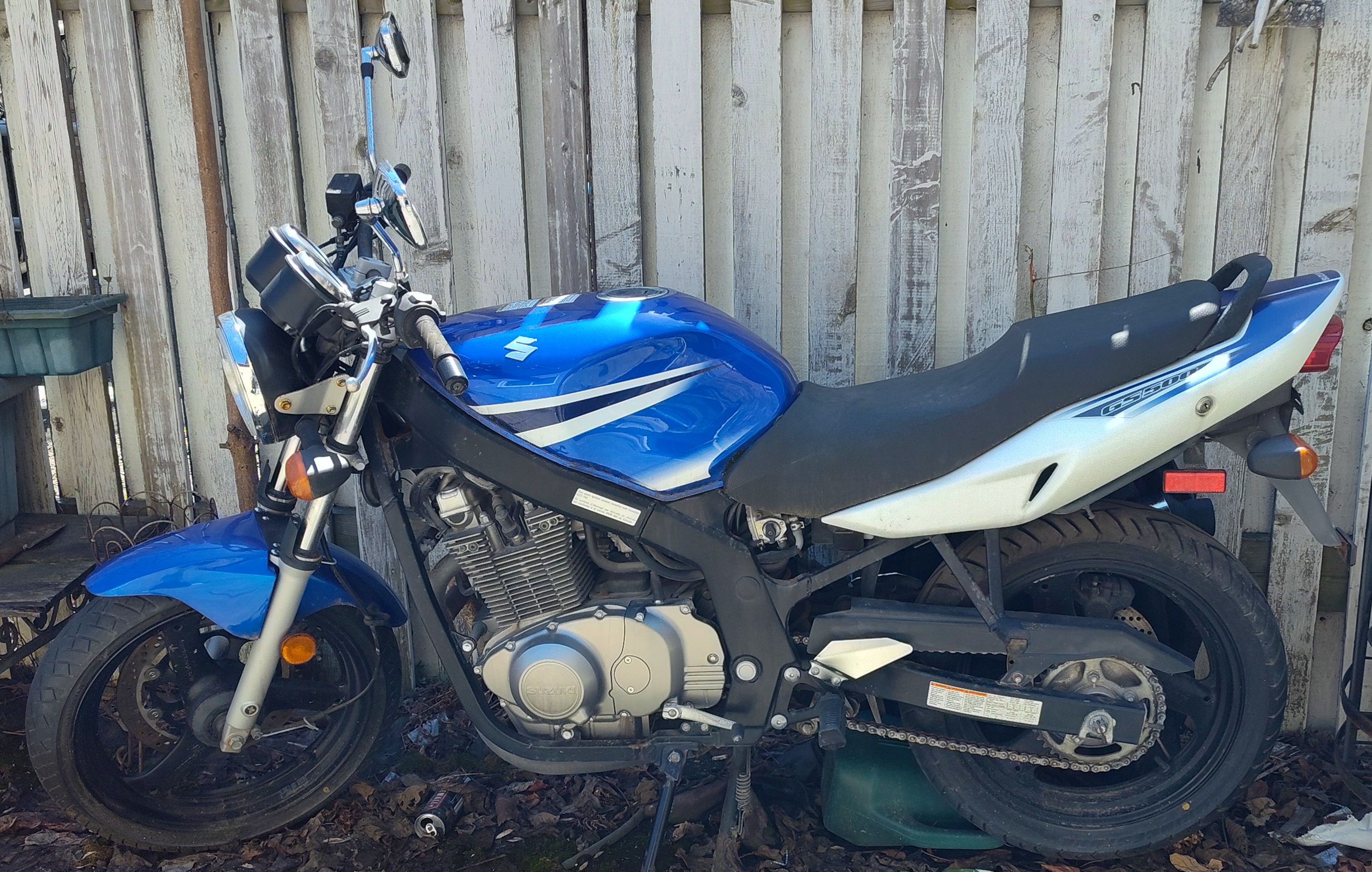 Suzuki GS 500.jpg
