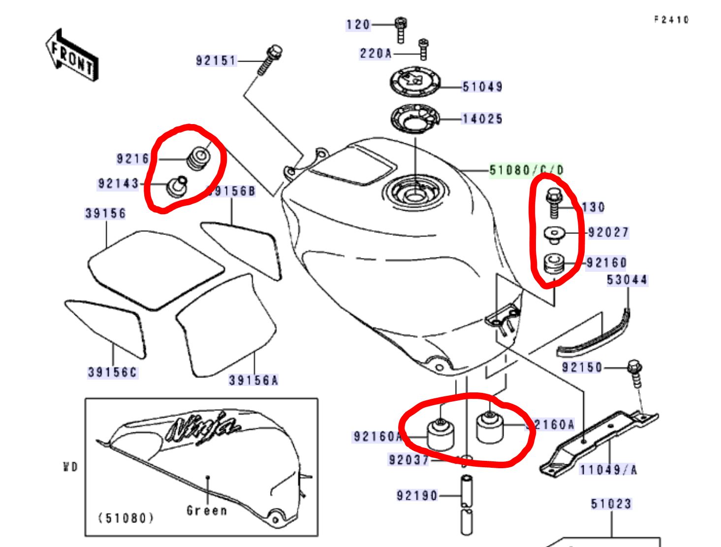 Tank Mounts.JPG