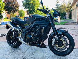 Triumph - 4 (1).jpg
