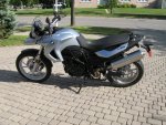 rsg650.jpg