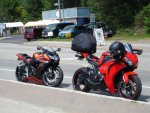 Adirondack trip 027.jpg