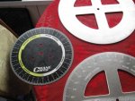 Degree Wheel006.jpg