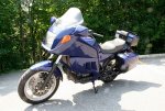 K100RT-July2010%20035.JPG