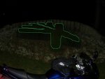 GTAM tag5 hint 2.jpg